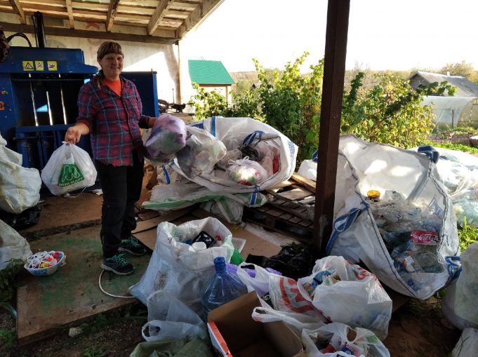 РСО — дело народное!