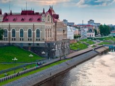 «Школа жилищного просвещения» открывается на весенний сезон