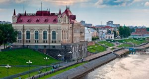 «Школа жилищного просвещения» открывается на весенний сезон