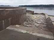 Родители подростков-хулиганов должны городу 744 тысячи рублей