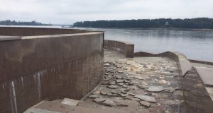 Родители подростков-хулиганов должны городу 744 тысячи рублей