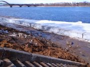 Рыбинская Стрелка: договоренности достигнуты?