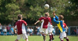 Родителям вернут часть денег за спортивную подготовку ребенка