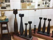 Достойное звание в память о победителях