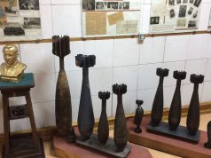 Достойное звание в память о победителях