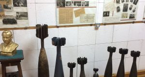 Достойное звание в память о победителях