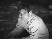 «Женщины» Александра Рыбникова