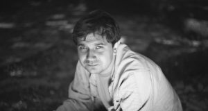 «Женщины» Александра Рыбникова