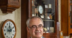 Олег Жаров: «Рыбинцам есть чем гордиться»