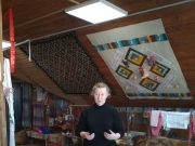 Осторожно! Здесь могут водиться русалки