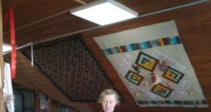 Осторожно! Здесь могут водиться русалки