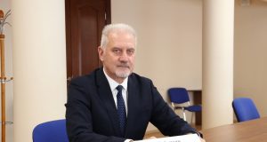 Какие проблемы волнуют рыбинцев?