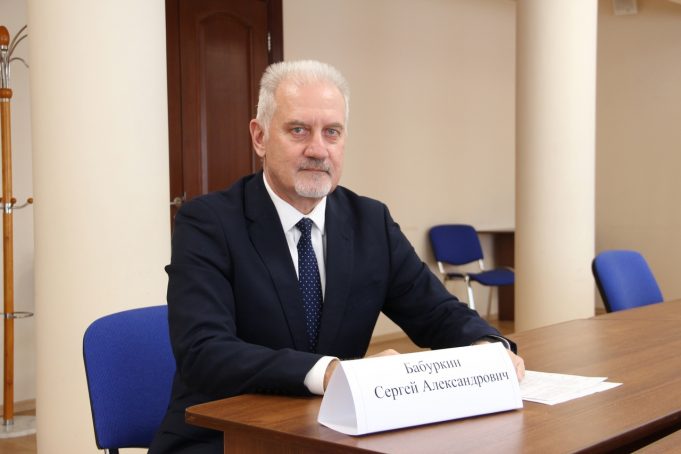 Какие проблемы волнуют рыбинцев?