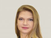 Предварительные итоги голосования довыборов депутата Муниципального совета