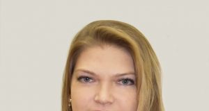 Предварительные итоги голосования довыборов депутата Муниципального совета