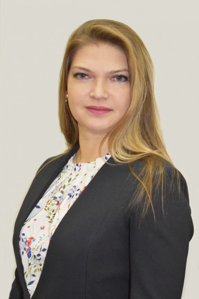 Предварительные итоги голосования довыборов депутата Муниципального совета