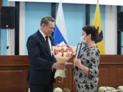 «Ковидный» год глазами врачей-инфекционистов