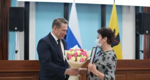 «Ковидный» год глазами врачей-инфекционистов