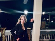 Ученица 11 класса лицея №2 стала призером Всероссийской олимпиады школьников по литературе