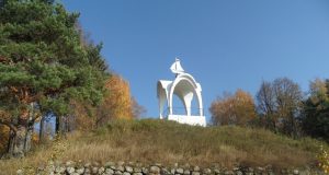 Выбор за рыбинцами