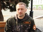 Как не стать «заложником» леса?