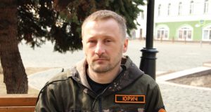 Как не стать «заложником» леса?