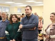 Черно-белое искусство в доле секунды