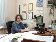 В администрации Рыбинска дали оценку деятельности «Рыбинской генерации»