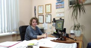 В администрации Рыбинска дали оценку деятельности «Рыбинской генерации»