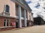 В Рыбинске откроется «Проектная лаборатория»