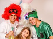 Год пандемии: три бизнеса — три истории