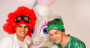 Год пандемии: три бизнеса — три истории