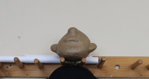 В Рыбинском театре кукол «рождается» новый спектакль