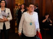 Рыбинская мастерица гостеприимства — победитель полуфинала всероссийского профконкурса