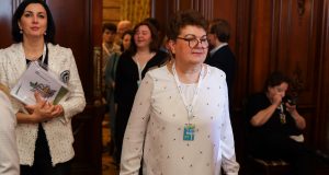 Рыбинская мастерица гостеприимства — победитель полуфинала всероссийского профконкурса