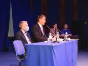 Депутаты Муниципального Совета выдвинули десятку претендентов, которые войдут в Общественную палату Рыбинска