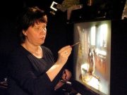 В «Современнике» покажут необычный фильм