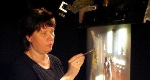 В «Современнике» покажут необычный фильм