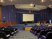 В ОКЦ откроется виртуальный зал