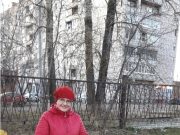 РСО по-рыбински