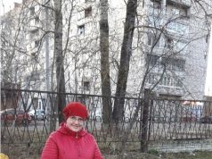 РСО по-рыбински