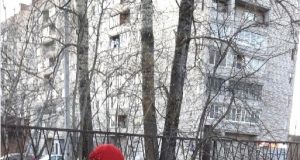 РСО по-рыбински