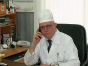 К чему может привести самолечение?