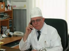 К чему может привести самолечение?