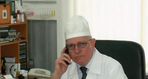 К чему может привести самолечение?