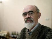 «Дневниковые записи» Николая Палькина