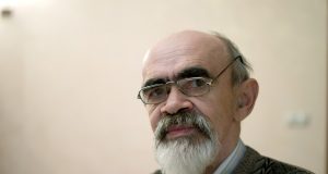 «Дневниковые записи» Николая Палькина