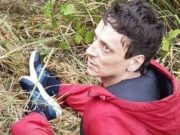 Рыбинскому маньяку назначили повторную психолого-психиатрическую экспертизу