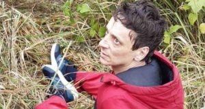 Рыбинскому маньяку назначили повторную психолого-психиатрическую экспертизу