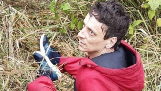 Рыбинскому маньяку назначили повторную психолого-психиатрическую экспертизу